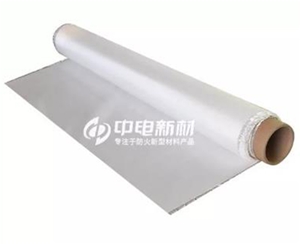 烟台玻璃纤维布