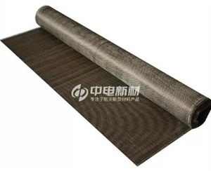 烟台玄武岩涂层布