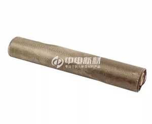 烟台玄武岩布