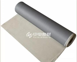 烟台高硅氧涂层布